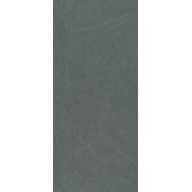 Керамогранит Bulgaria Medium Grey 120x270 Polished Zodiac Ceramica полированный универсальный MN287CP271206