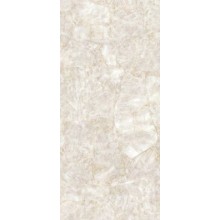 Керамогранит Crystal White 120x260 Polished 6 мм Zodiac Ceramica полированный универсальный MN043AP261206