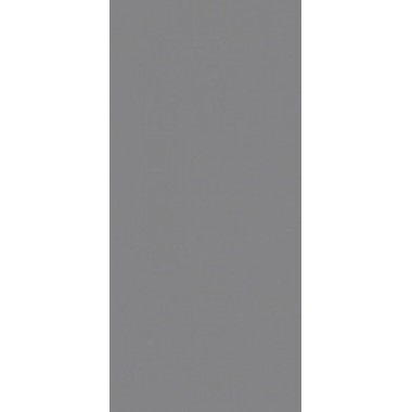 Керамогранит Diamond Grey 120x300 Fine Matt 3 мм Zodiac Ceramica матовый универсальный FL03024