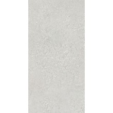 Керамогранит Fusione Bianco G 60x120 Zodiac Ceramica матовый универсальный Art##0007039