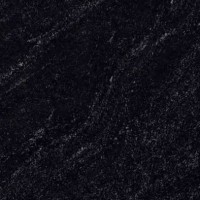 Керамогранит Galaxy Black 120x120 Polished 6мм Zodiac Ceramica полированный универсальный MN728CP271206 120х120