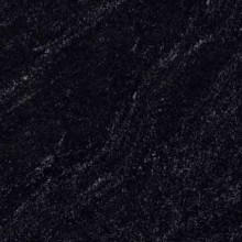 Керамогранит Galaxy Black 120x120 Polished 6мм Zodiac Ceramica полированный универсальный MN728CP271206 120х120