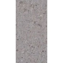 Керамогранит Graphite Grey 120x260 Polished 6 мм Zodiac Ceramica полированный универсальный MN228AP261206
