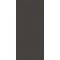 Керамогранит Grid Black 120x300 Digital Mould 3 мм Zodiac Ceramica сатинированный универсальный FNZG123003288ML