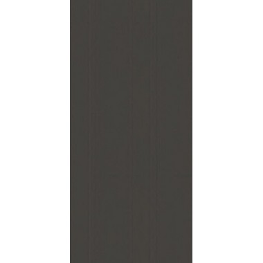 Керамогранит Grid Black 120x300 Digital Mould 3 мм Zodiac Ceramica сатинированный универсальный FNZG123003288ML