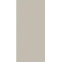 Керамогранит Khaki Grey 120x300 Fine Matt 3 мм Zodiac Ceramica матовый универсальный FL03022