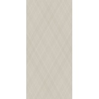 Керамогранит Khaki Grey 120x300 Fine Matt 3 мм Zodiac Ceramica матовый универсальный FL03023
