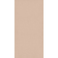 Керамогранит Microcement Розовый 75x150 11 мм Zodiac Ceramica матовый универсальный C15012