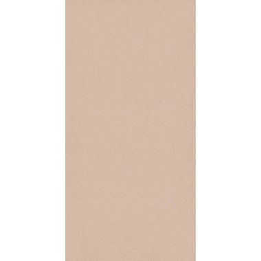 Керамогранит Microcement Розовый 75x150 11 мм Zodiac Ceramica матовый универсальный C15012