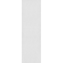 Керамогранит Microcement Жемчужо- серый 80x260 Zodiac Ceramica матовый универсальный C2683
