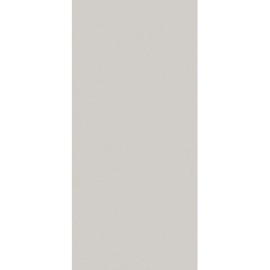 Керамогранит Modu Silver 120x300 Digital Mould 3 мм Zodiac Ceramica сатинированный универсальный FNZG123003282ML