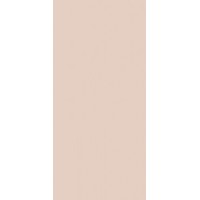 Керамогранит Morandi120x260 Matt 6 мм Розовый Zodiac Ceramica матовый универсальный 1E06QY120260-1611S