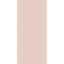 Керамогранит Morandi120x260 Matt 6 мм Розовый Zodiac Ceramica матовый универсальный 1E06QY120260-1611S