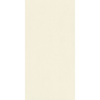 Керамогранит Morandi 120x260 Matt 6 мм Бежевый Zodiac Ceramica матовый универсальный 1E06QY120260-1603S