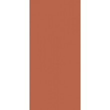 Керамогранит Morandi 120x260 Matt 6 мм Оранжевый Zodiac Ceramica матовый универсальный 1E06QY120260-1602S