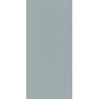 Керамогранит Morandi 120x260 Matt 6 мм Серый Zodiac Ceramica матовый универсальный 1E06QY120260-1610S