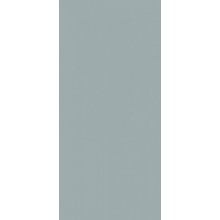 Керамогранит Morandi 120x260 Matt 6 мм Серый Zodiac Ceramica матовый универсальный 1E06QY120260-1610S