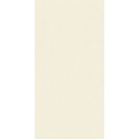 Керамогранит Morandi 120x260 Matt 6 мм Светло-бежевый Zodiac Ceramica матовый универсальный 1E06QY120260-1606S