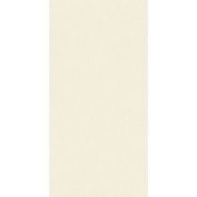 Керамогранит Morandi 120x260 Matt 6 мм Светло-бежевый Zodiac Ceramica матовый универсальный 1E06QY120260-1606S