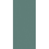 Керамогранит Morandi 120x260 Matt 6 мм Зеленый Zodiac Ceramica матовый универсальный 1E06QY120260-1601S