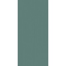 Керамогранит Morandi 120x260 Matt 6 мм Зеленый Zodiac Ceramica матовый универсальный 1E06QY120260-1601S