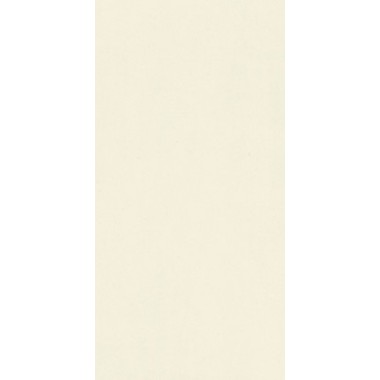 Керамогранит Morandi Beige-M 60x120 Zodiac Ceramica матовый универсальный Art##0007053