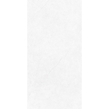 Керамогранит Nosara White-M 75x150 Zodiac Ceramica матовый универсальный Art##0007302