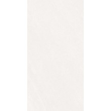 Керамогранит Pesaro White-M 75x150 Zodiac Ceramica матовый универсальный Art##0007298