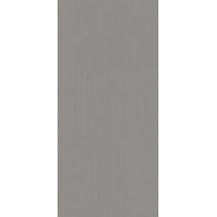 Керамогранит Pure Diamond Grey 120x300 Fine Matt 3 мм Zodiac Ceramica матовый универсальный FNZC123003268
