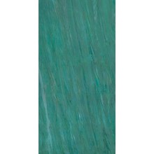Керамогранит Royal Emerald 160x320 Polished 6 мм Zodiac Ceramica полированный универсальный MN691CP321606