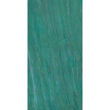 Керамогранит Royal Emerald 160x320 Polished 6 мм Zodiac Ceramica полированный универсальный MN691CP321606