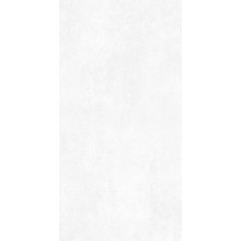 Керамогранит Terni White-M 75x150 Zodiac Ceramica матовый универсальный Art##0007061