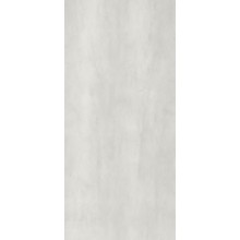 Керамогранит White Sands 120x300 Digital Mould 3 мм Zodiac Ceramica сатинированный универсальный FL03017