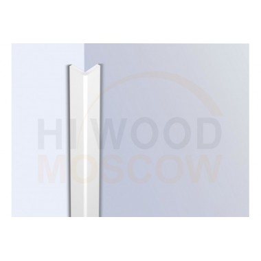 Профиль HIWOOD C20V2