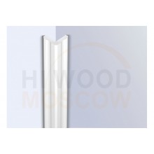 Профиль HIWOOD C40V1