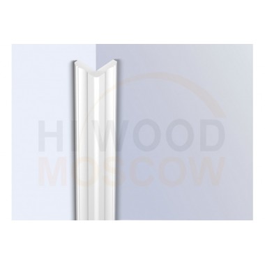 Профиль HIWOOD C40V1