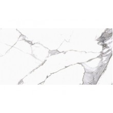 Керамогранит Cerrad Calacatta White Rect 119,7x59,7