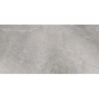 Керамогранит Cerrad Masterstone Silver Rect 119,7x59,7
