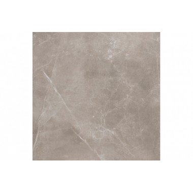 Керамогранит Cerrad Maxie/Stonemood Sand Rect 59,7х59,7