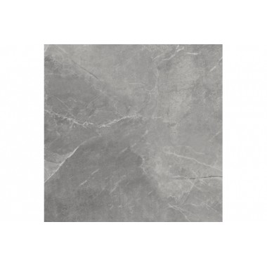 Керамогранит Cerrad Maxie/Stonemood Silver Rect 59,7x59,7