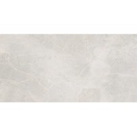 Керамогранит Cerrad Maxie/Stonemood White Rect 119,7х59,7