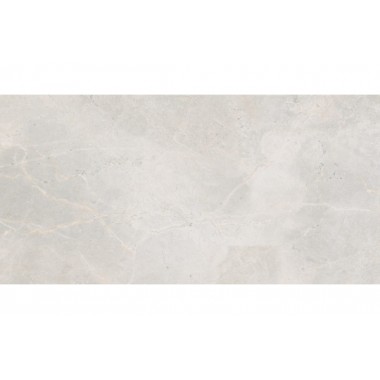 Керамогранит Cerrad Maxie/Stonemood White Rect 119,7х59,7
