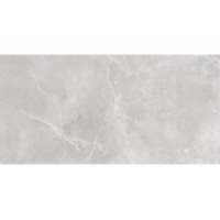Керамогранит Cerrad Maxie/Stonemood White Rect 159,7х79,7