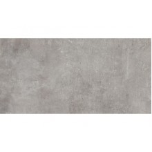 Керамогранит Cerrad Softcement Silver Rect 119,7x59,7