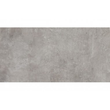 Керамогранит Cerrad Softcement Silver Rect 119,7x59,7