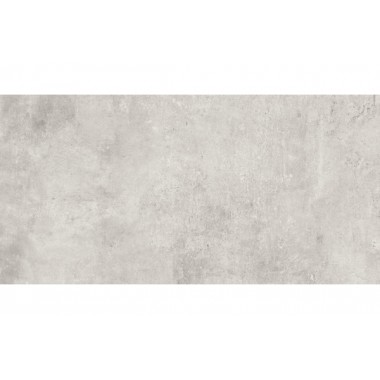 Керамогранит Cerrad Softcement White Rect 119,7x59,7