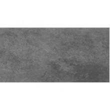 Керамогранит Cerrad Tacoma Grey 119,7x59,7