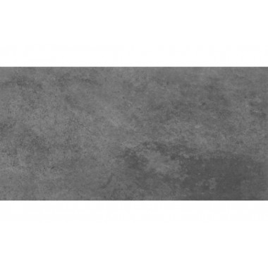 Керамогранит Cerrad Tacoma Grey 119,7x59,7