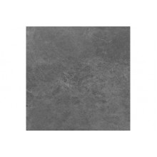 Керамогранит Cerrad Tacoma Grey Rect 59,7х59,7