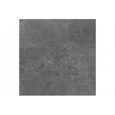Керамогранит Cerrad Tacoma Grey Rect 59,7х59,7
